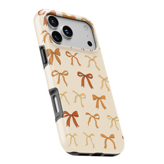 Spooky Sweet - Happy Haunts