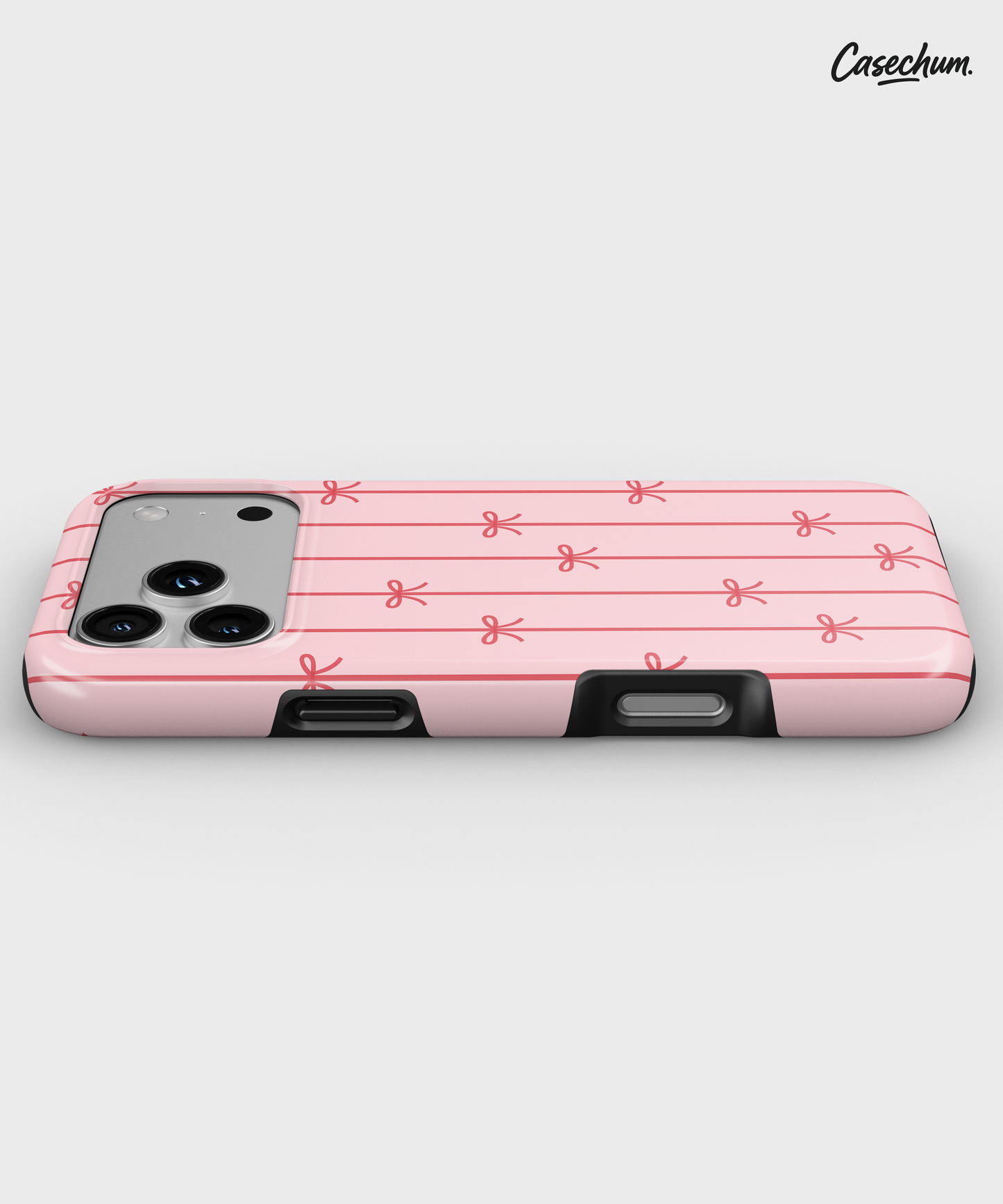 Petite Love β Pink Muse