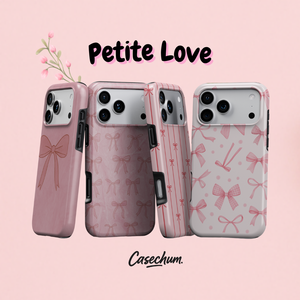 Petite Love