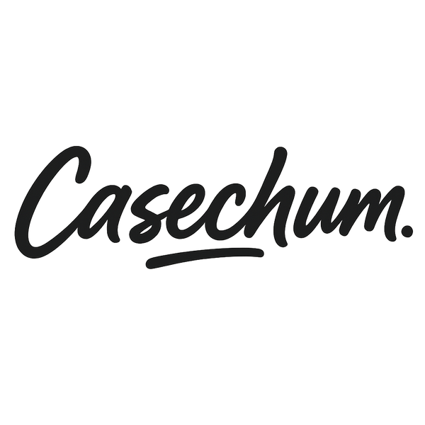 Casechum